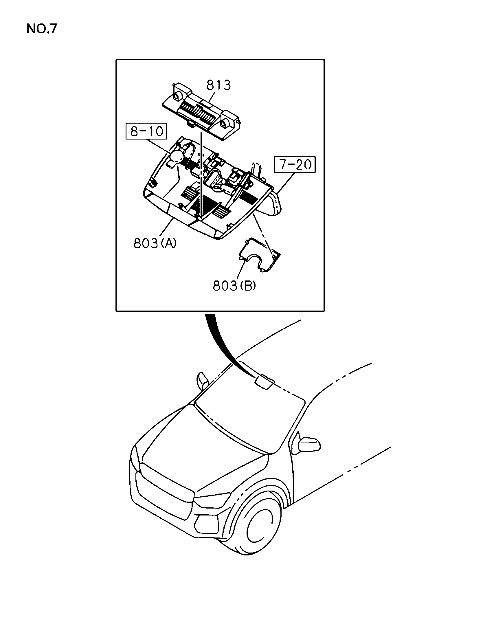 Partial Engine